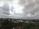 Vorschaubild von 23.07.2026 09:09