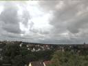 Vorschaubild von 23.07.2026 09:09