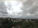 Vorschaubild von 23.07.2026 09:10
