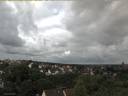 Vorschaubild von 23.07.2026 09:11