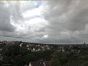 Vorschaubild von 23.07.2026 09:12
