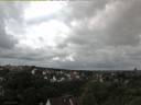 Vorschaubild von 23.07.2026 09:13