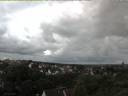 Vorschaubild von 23.07.2026 09:15