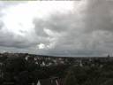 Vorschaubild von 23.07.2026 09:16