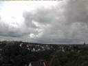 Vorschaubild von 23.07.2026 09:16