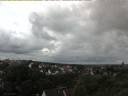 Vorschaubild von 23.07.2026 09:17