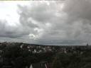 Vorschaubild von 23.07.2026 09:17
