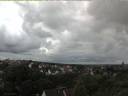 Vorschaubild von 23.07.2026 09:18