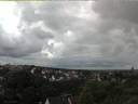 Vorschaubild von 23.07.2026 09:18