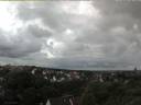 Vorschaubild von 23.07.2026 09:19