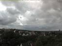 Vorschaubild von 23.07.2026 09:20