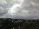 Vorschaubild von 23.07.2026 09:21
