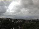 Vorschaubild von 23.07.2026 09:22