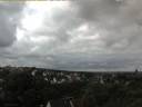 Vorschaubild von 23.07.2026 09:23