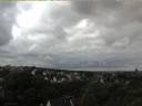 Vorschaubild von 23.07.2026 09:24