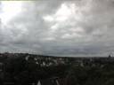 Vorschaubild von 23.07.2026 09:25