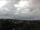 Vorschaubild von 23.07.2026 09:26