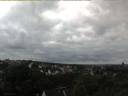 Vorschaubild von 23.07.2026 09:26