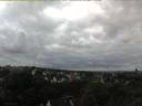 Vorschaubild von 23.07.2026 09:27