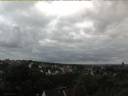 Vorschaubild von 23.07.2026 09:27