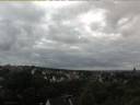 Vorschaubild von 23.07.2026 09:29