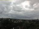 Vorschaubild von 23.07.2026 09:29