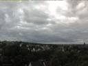 Vorschaubild von 23.07.2026 09:30