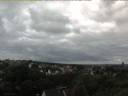 Vorschaubild von 23.07.2026 09:31