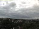 Vorschaubild von 23.07.2026 09:34