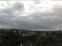 Vorschaubild von 23.07.2026 09:34