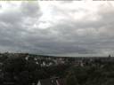 Vorschaubild von 23.07.2026 09:35