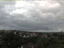 Vorschaubild von 23.07.2026 09:36