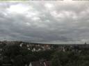 Vorschaubild von 23.07.2026 09:38