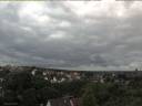 Vorschaubild von 23.07.2026 09:40
