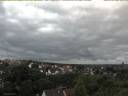 Vorschaubild von 23.07.2026 09:41