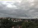 Vorschaubild von 23.07.2026 09:43