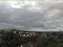 Vorschaubild von 23.07.2026 09:46