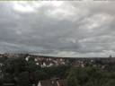 Vorschaubild von 23.07.2026 09:46