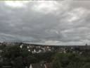 Vorschaubild von 23.07.2026 09:47