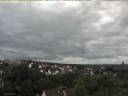Vorschaubild von 23.07.2026 09:48