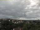 Vorschaubild von 23.07.2026 09:49