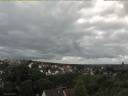Vorschaubild von 23.07.2026 09:50