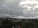 Vorschaubild von 23.07.2026 09:51