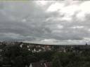 Vorschaubild von 23.07.2026 09:53