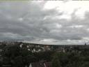 Vorschaubild von 23.07.2026 09:53