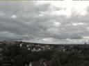 Vorschaubild von 23.07.2026 09:54