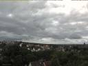 Vorschaubild von 23.07.2026 09:55