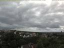 Vorschaubild von 23.07.2026 09:56