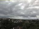 Vorschaubild von 23.07.2026 09:57