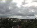 Vorschaubild von 23.07.2026 09:58
